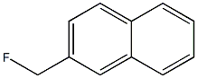 2-(Fluoromethyl)naphthalene