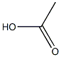 Acetic acid-1-13C 99 atom % 13C|