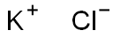 Potassium chloride solution (1MOL/L)|氯化钾溶液(1MOL/L)