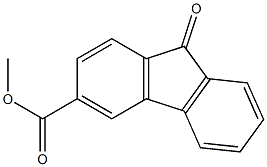  6-甲氧羰基吲哚酮
