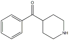 苯基(4-哌啶)甲酮