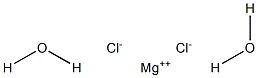 Magnesium chloride dihydrate