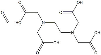 Formalin-EDTA decalcifying solution
