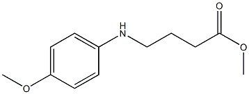 51814-74-5 Structure