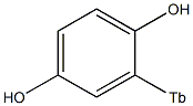 2-特辛基对苯二酚