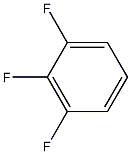 3,4,5-Trifluorobenzene