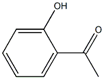 acetophenol