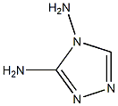 1,2,4-triazole-3,4-diamine