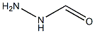 2-formylhydrazine