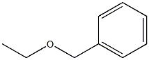 benzyl ethyl ether|苄基乙基醚