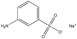  间二氨基苯磺酸钠