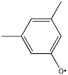 1,3-二甲基-5-苯氧基-4-醛基吡唑