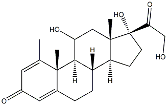 Methylprednisolone|甲强龙半琥珀酯
