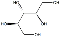 木糖醇加工剂CT-XL,,结构式