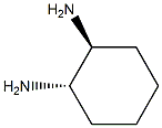  (1S,2S)-(+)-反式-1,2-环己二胺