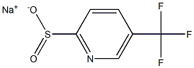 2098851-48-8 Structure