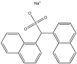 亚甲基双萘磺酸钠