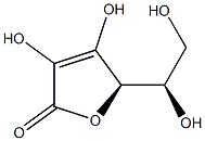  D-异抗坏血酸钠