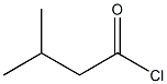 Aceclofenac Isopropyl Ester Struktur
