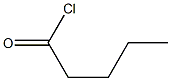 特戊酰氯,,结构式
