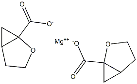 Magnesium diethylene glycolate|