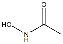  乙酰羟胺
