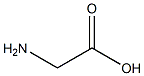 二乙酸氨基乙酰胺