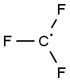  三氟甲基