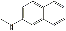  N-甲基-2-萘胺