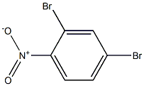 2,4-二溴硝基苯