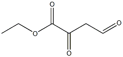 Ethyl keto ketobutyrate