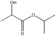 Isopropyl lactate
