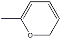 Methylpyran