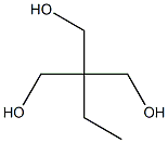 三羟基甲基丙烷 结构式