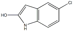  5-氯-2-羟基吲哚