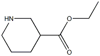 3-哌啶羧酸乙酯