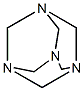 六亚甲基四氨