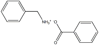 苯酸苄铵酰胺