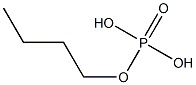 磷酸丁脂