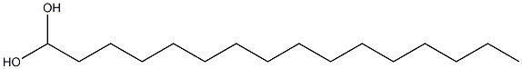 Cetanediol