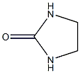 咪唑烷酮, , 结构式