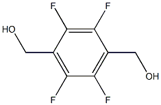 (Perfluoro-1,4-phenylene)dimethanol