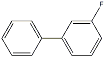 3-fluorodiphenyl