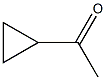 acetocyclopropane|乙醯環丙烷