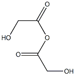 glycolic anhydride