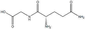 glutaminyl-glycine