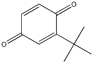  TERT-BUTYL-PARA-BENZOQUINONE