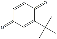 TERT-BUTYL-PARA-BENZOQUINONE