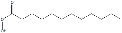 LAURICACIDHYDROPEROXIDE