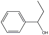  1-苯-1-丙醇